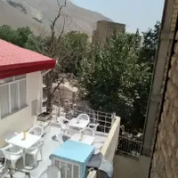 اجاره 55متری +30متر سویت سولقان|اجارهٔ آپارتمان|تهران, شهران شمالی|دیوار