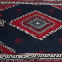 یک عدد روفرشی نو