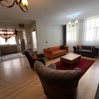 اجاره مبله تکخواب|اجارهٔ کوتاه‌مدت آپارتمان و سوئیت|تهران, شهران شمالی|دیوار