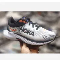 کفش اسپرت هوکا سایز ۴۱تا۴۴ HOKA
