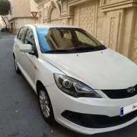 ام وی ام 315 تمیز بدون موج|خودرو سواری و وانت|تبریز, |دیوار