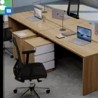 نیازمند نیرو