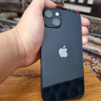 ایفون ۱۳ نرمال|موبایل|مرودشت, ولایت|دیوار