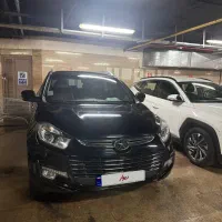 جک S5 نیوفیس سند تک برگ بدون رنگ