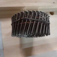 میخ نواری نجاری ویستا|ابزارآلات|همدان, |دیوار