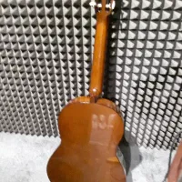 گیتار C70 یاماها در حد نو|گیتار، بیس، امپلیفایر|اهواز, فاز ۲ پادادشهر|دیوار