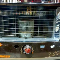 تویست نفتی ژاپنی سایز ۳۷