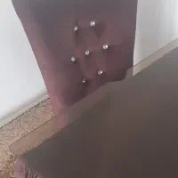 میزناهارخوری|میز و صندلی غذاخوری|آبیک, |دیوار