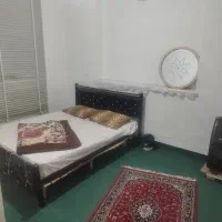 منزل ویلایی منزل حیاط دار منزل لوکس