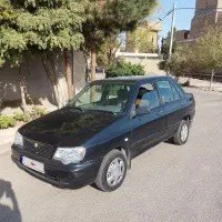 پراید۱۳۲۰مدل۹۰|خودرو سواری و وانت|سبزوار, هویزه|دیوار