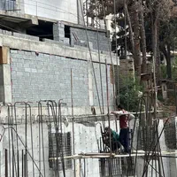 استخدام نیروی ساده،گیره بند،برشکار،اپراتور فورجینگ|استخدام صنعتی، فنی، مهندسی|کرج, گوهردشت|دیوار