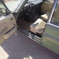 بنز معماری 230