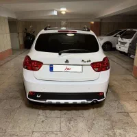 کوییک فول|خودرو سواری و وانت|تهران, امیر بهادر|دیوار