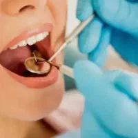 جشنواره ایمپلنت با روکش 14 میلیون به مدت محدود