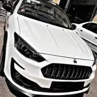 اطلس G صفر خشک 1404