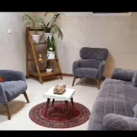 مشاور روابط زناشویی