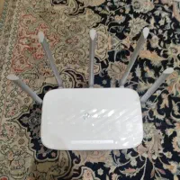مودم و روتر و اکسس پوینت TP-Link Archer c60