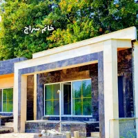 صفر-جنگل-ویلا-همکف-200متری-رنج-1-میلیارد