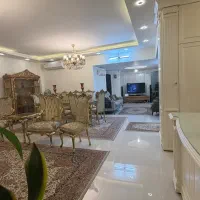 بابک-خوش-نقشه