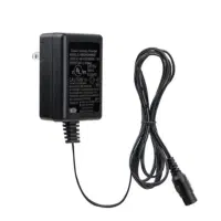 انواع شارژر های اسکوتر و دوچرخه برقی|دوچرخه، اسکیت، اسکوتر|تهران, فردوسی|دیوار