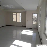 واحد125متر-دو-خواب-نور-پیش-فروش-تحویل-شش-ماهه