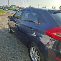 MvM315|خودرو سواری و وانت|لنگرود, |دیوار