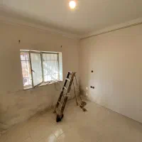 نقاشی ساختمان|خدمات پیشه و مهارت|گرگان, |دیوار