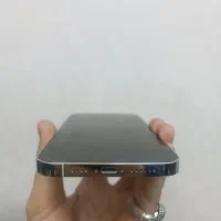 13promax/سفید/اقساطی|موبایل|اصفهان, گلزار|دیوار