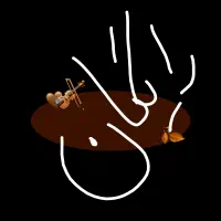 مشاوره رایگان زوج