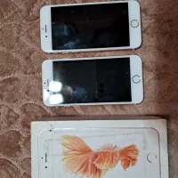 گوشی کارکرده