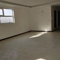 واحد میدان ۱۲ فروردین