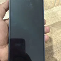 فروش A55 5g