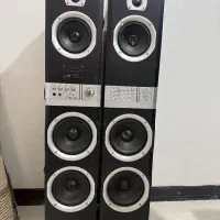 باند مارشال