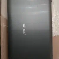 لپ تاپ ایسوس n53sv
