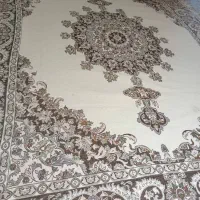 رو فروشی|روفرشی|شیراز, نصر|دیوار