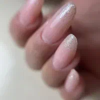 مدل ناخن بصورت رایگان
