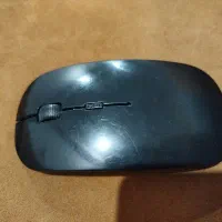 موس بلوتوثی