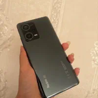 ردمی نوت 12 پروپلاس 5G