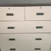 دراور شش کشو