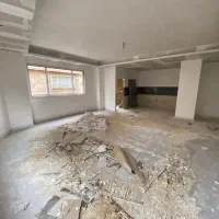فروش-مسکونی-سه-خواب-129-متری-خ-سعدی