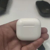 ایرپاد 4 اصلی اپل