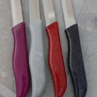 چاقواره ای اصل آلمان