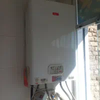 پکیچ لورچ کاملا نو فروشی