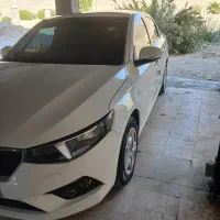 تارا v1p مدل 1404|خودرو سواری و وانت|حاجی آباد, |دیوار