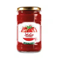 شیشه ربی و عسل