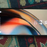 شیاعومی نوت۱۱ s