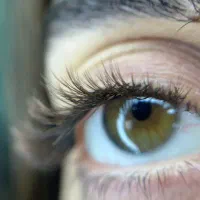 اف خدمات و اموزش اکستنشن لیفت کاشت