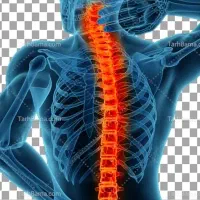 فیزیوتراپی درمنزل|خدمات آرایشگری و زیبایی|تهران, خانی آباد نو شمالی|دیوار
