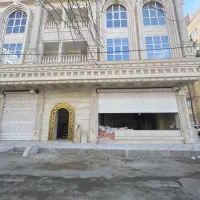 اجاره-تجاری-70متری-مناسب-ارایشگاه-زنانه