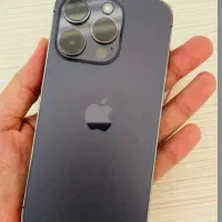 ایفون ۱۴پرومکس